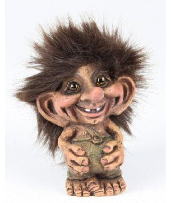 troll-nyform-060-443-550x650h.jpg