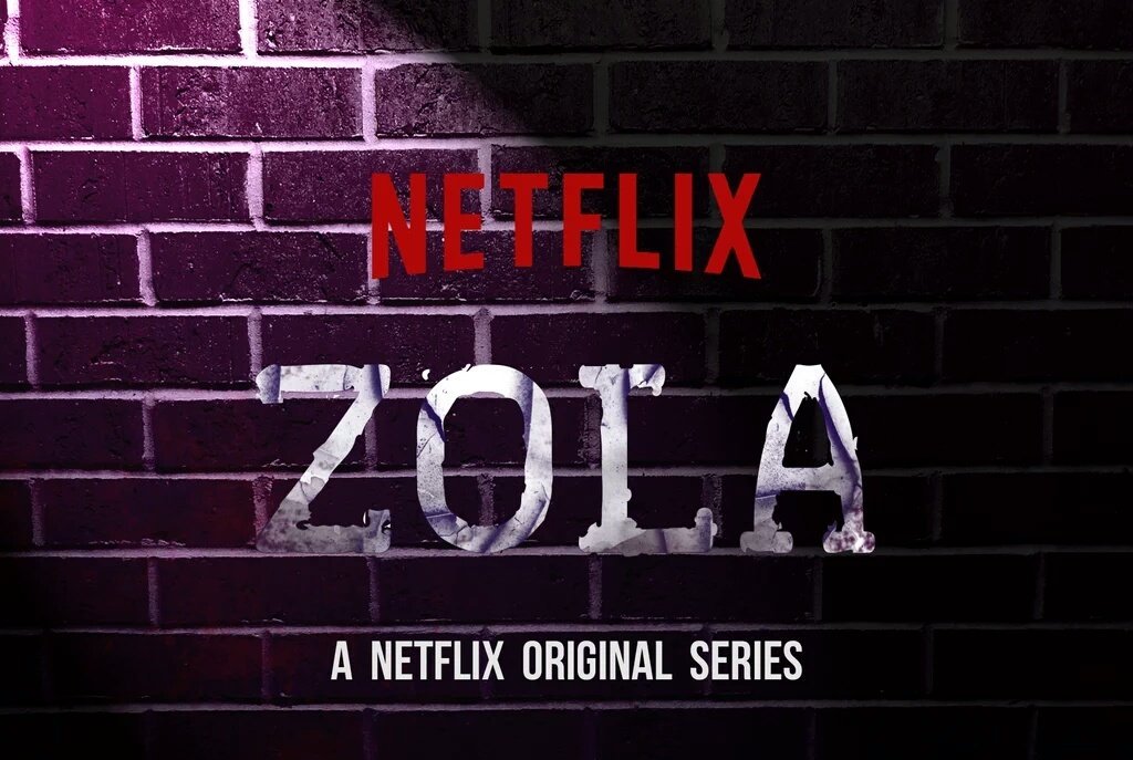 CSdIi4qXIAAD8KK.jpg:large