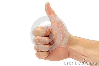 thumbs-up-3282064.jpg