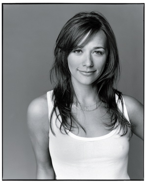 rashida_jones2.jpg