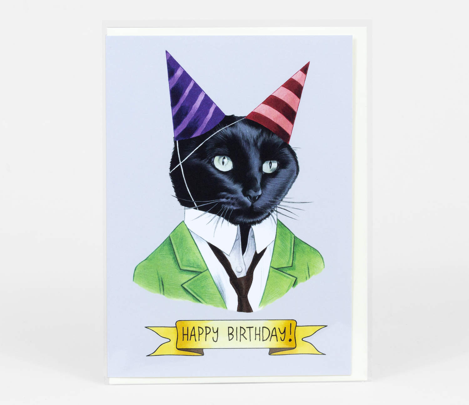 berkley-rbi-08-happy-birthday-cat-ADDITIONAL-5d251f66ef6e7-1500.jpg