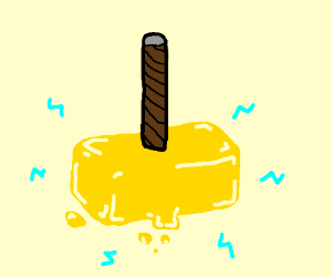 Nye16b8eAb-12.png