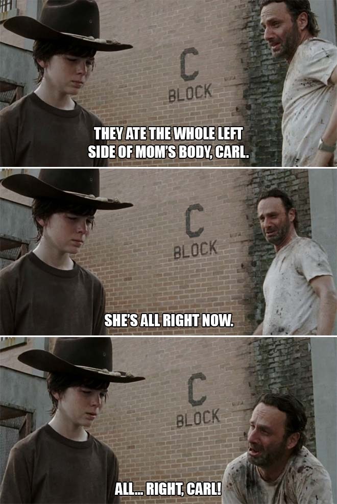 best-walking-dead-jokes-2.jpg