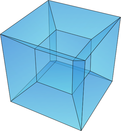417px-Hypercube.svg.png