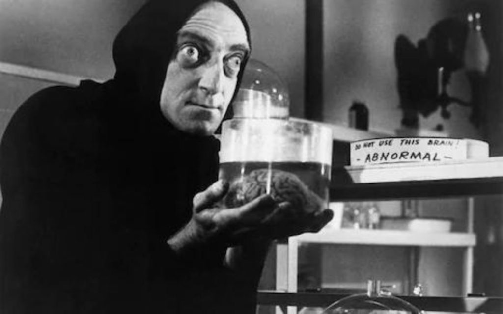 Marty-Feldman-Igor-1024x640.jpg