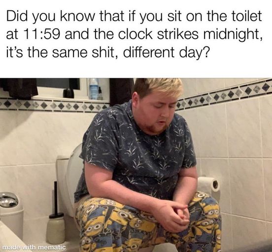 cafuq8pleur51.jpg