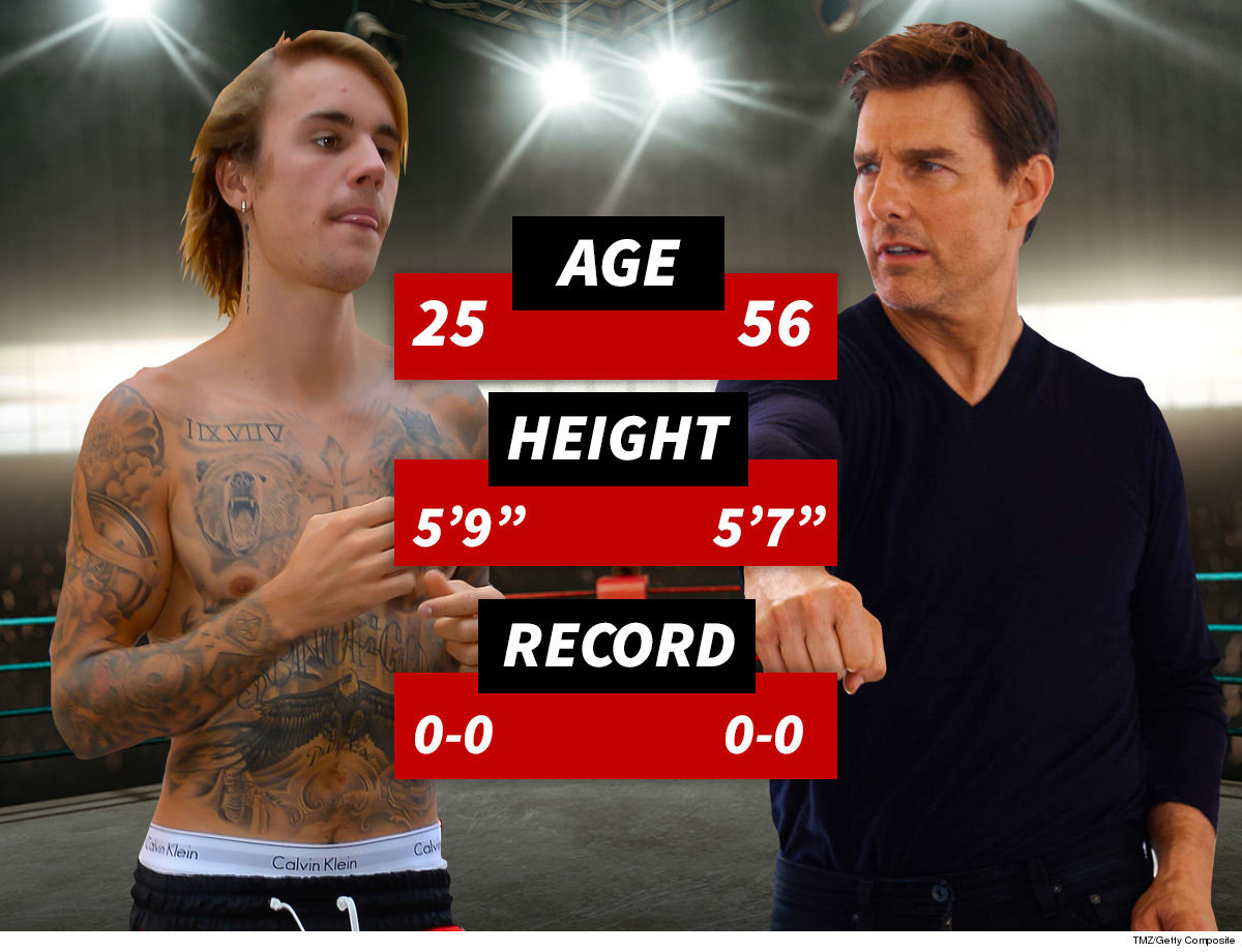 0618-justin-bieber-tom-cruise-fight-stats-getty-3.jpg