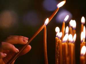 20061226_candles_2.jpg