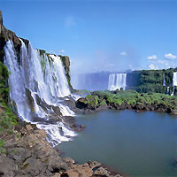 fozdeiguacu-falls.jpg