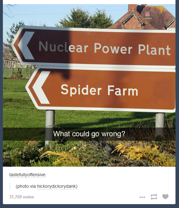 9ad.png