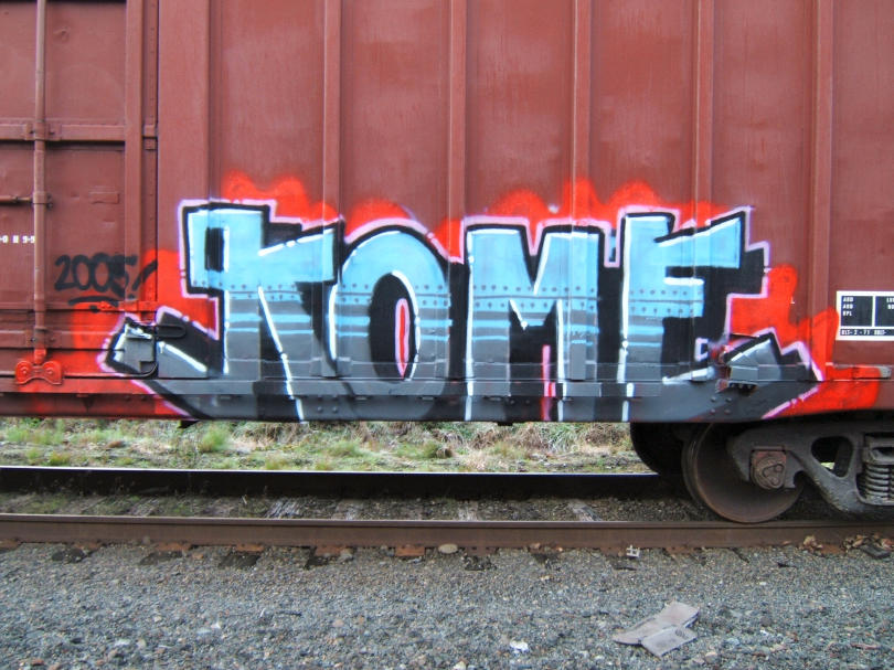 kome_vancouverfr806.jpg