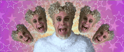 1252480151_mugatu.gif