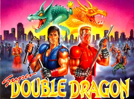 double-dragon-xbla.jpg