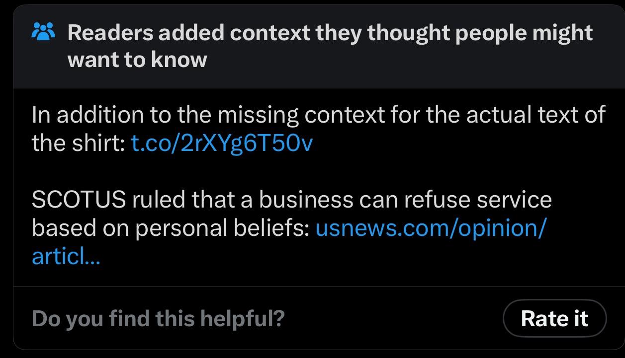 qj8bz46882ed1.jpg
