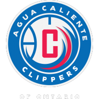 glg_aguacaliente_clippers19-200.png