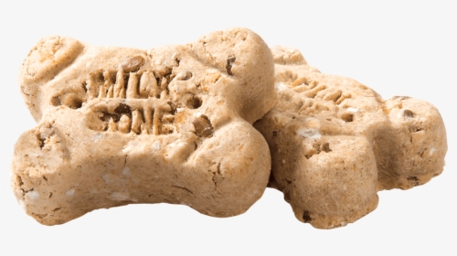 665-6657986_dog-biscuit-milk-milk-bone-dog-treat-transparent.png