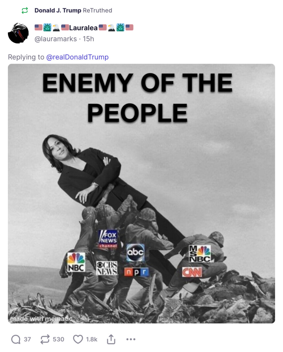 enemy.jpg