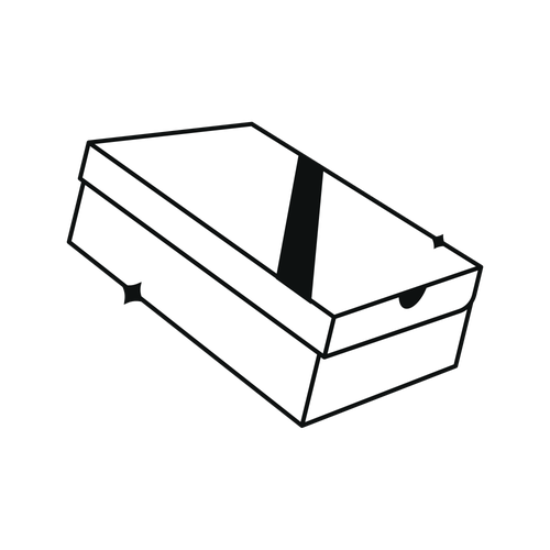 adidas-d.-lillard-1.0-boys-grade-school