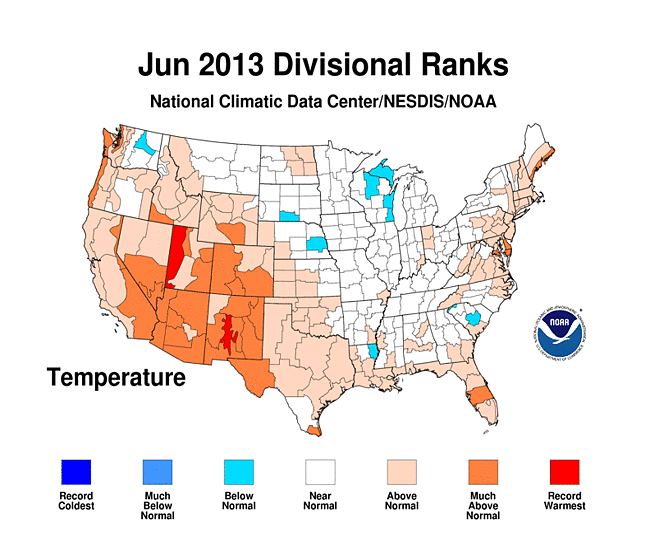 temperature-ranks-june-2013.gif