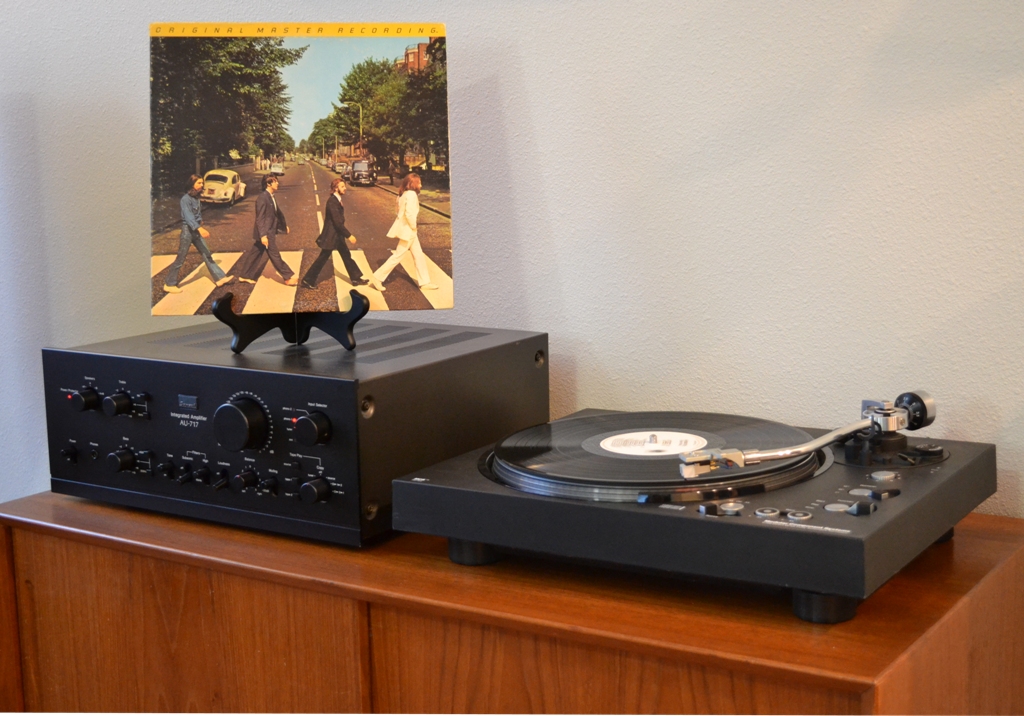 Abbey_Road_Mo_Fi_MCS_6700_2.jpg