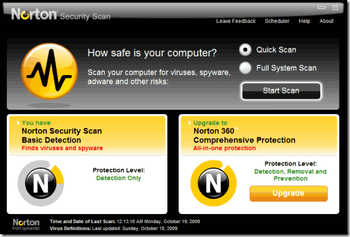nortonsecurityscan.png