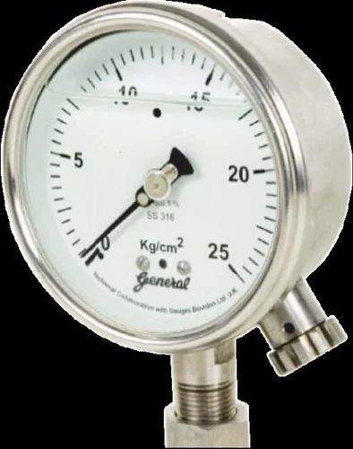 gauges-with-external-zero-adjustment-500x500.jpg