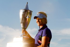 pga_g_pettersen01jr_300.jpg
