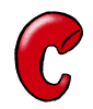 alphabet_c.gif