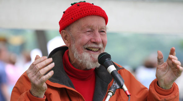 Pete-Seeger-1.jpg