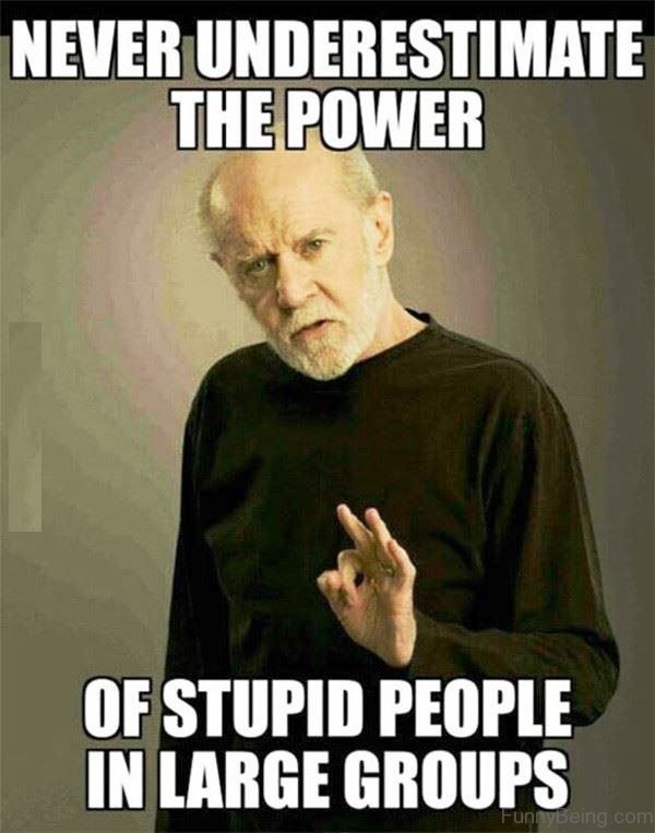 Never-Understimate-The-Power-600x763.jpg