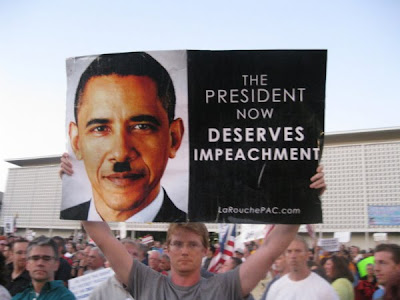 obama+hitler.jpg