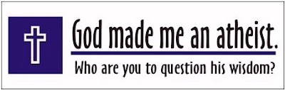 Atheist.jpg
