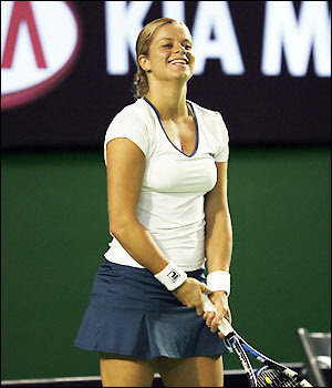 kim-clijsters-11.jpg
