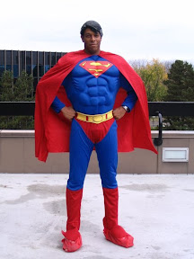 superman%201.jpg