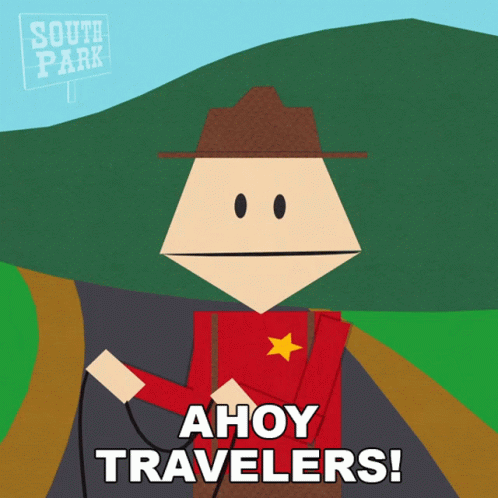 ahoy-travelers-rick-the-mountie.gif