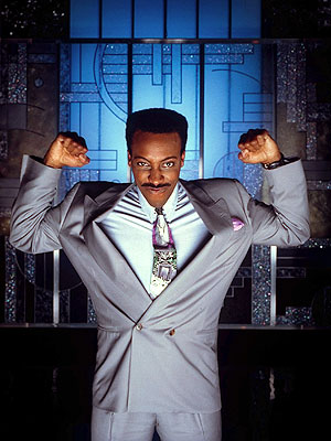 arsenio-hall-show_l.jpg