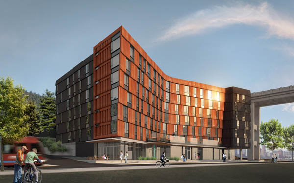 0517_zidell_moody_ave_zgf_01.jpg