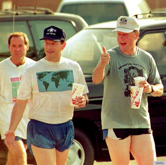 BILL-CLINTON-AL-GORE-SHORTS.jpg