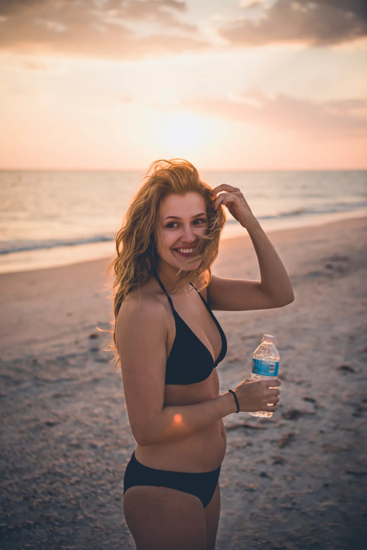 amandaswisten_l5.jpg