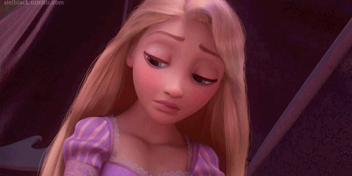sad-rapunzel-gif.gif