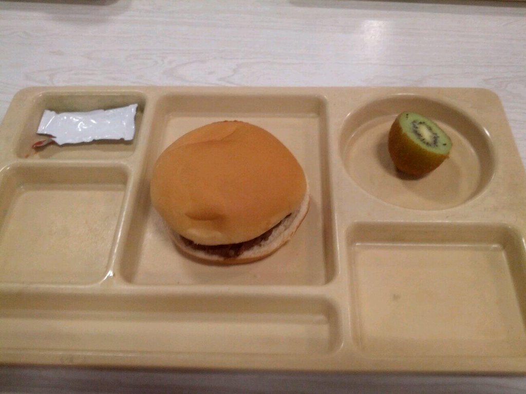 school-lunch-michelle-obama.jpg