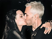 angelina_jolie8_180_135.jpg