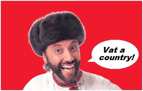 Yakov+Smirnov.jpg