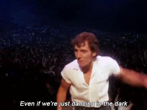 18624173.gif