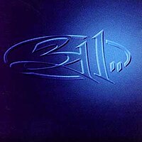 200px-311_album_cover.jpg