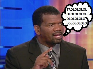 rob-parker-says-rg3-is-cornball-brotha.jpg