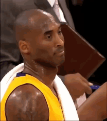 kobe-bryant-nba.gif