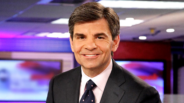 abc_george_stephanopoulos_2_dm_120124_wmain.jpg