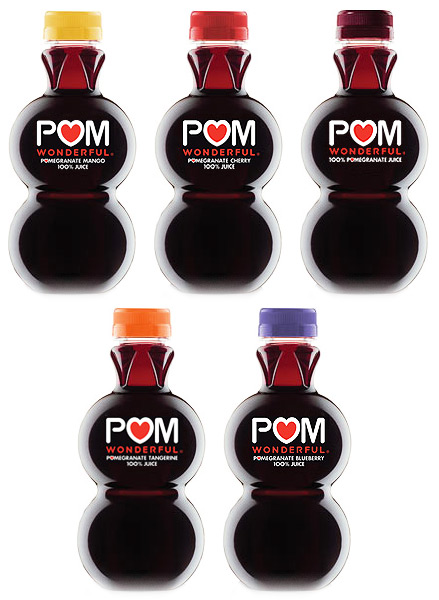 pom-flavours.jpg