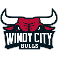 glg_windycity_bulls19-200.png